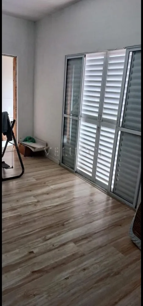 Casa, 3 quartos, 272 m² - Foto 4