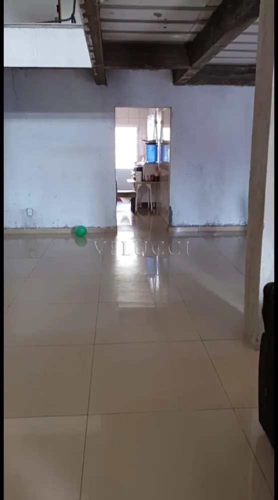 Casa, 3 quartos, 272 m² - Foto 7