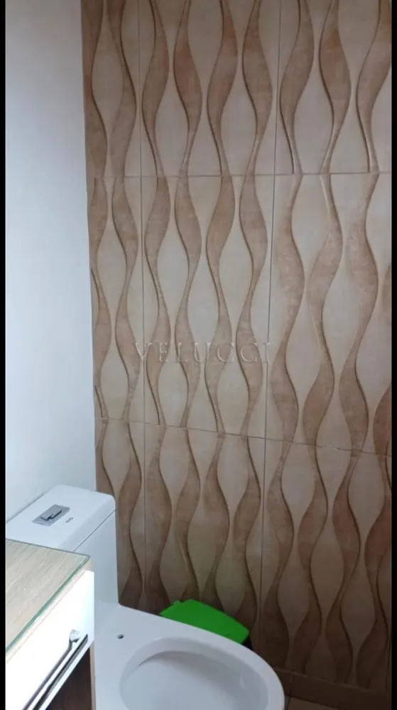 Casa, 3 quartos, 272 m² - Foto 3