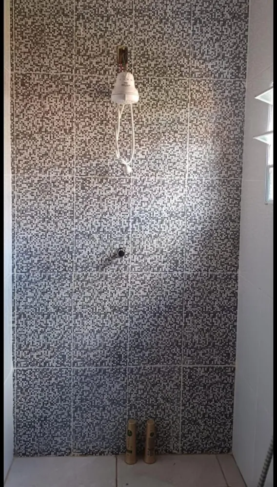 Casa, 3 quartos, 272 m² - Foto 10
