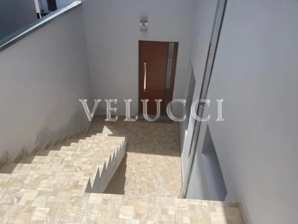Casa, 3 quartos, 299 m² - Foto 7