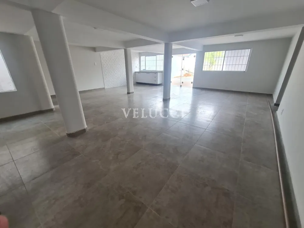 Casa, 3 quartos, 299 m² - Foto 10