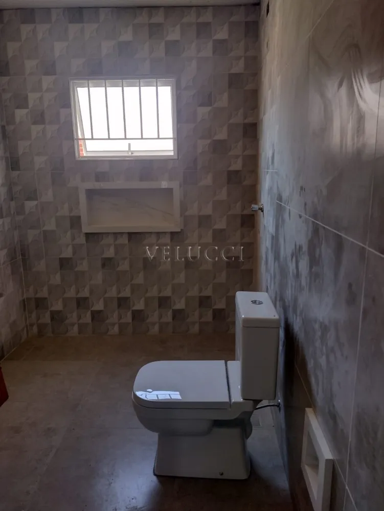 Casa, 3 quartos, 299 m² - Foto 14