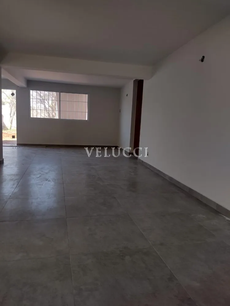 Casa, 3 quartos, 299 m² - Foto 20