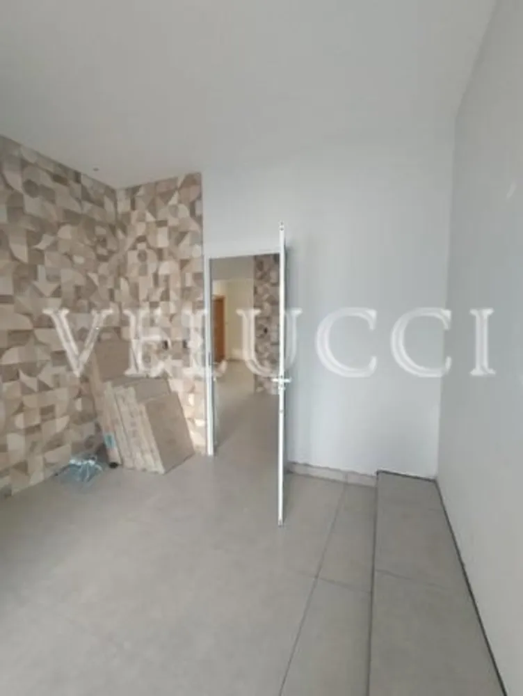 Casa, 3 quartos, 299 m² - Foto 19