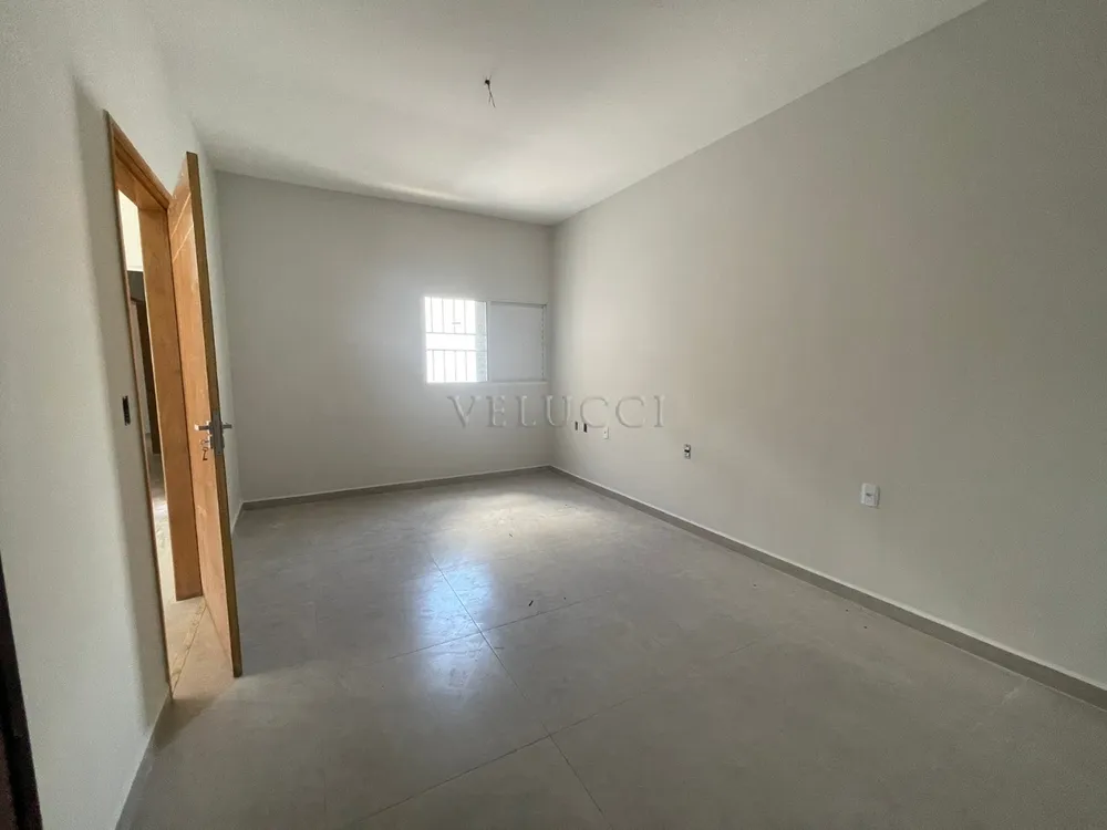 Casa, 3 quartos, 299 m² - Foto 8