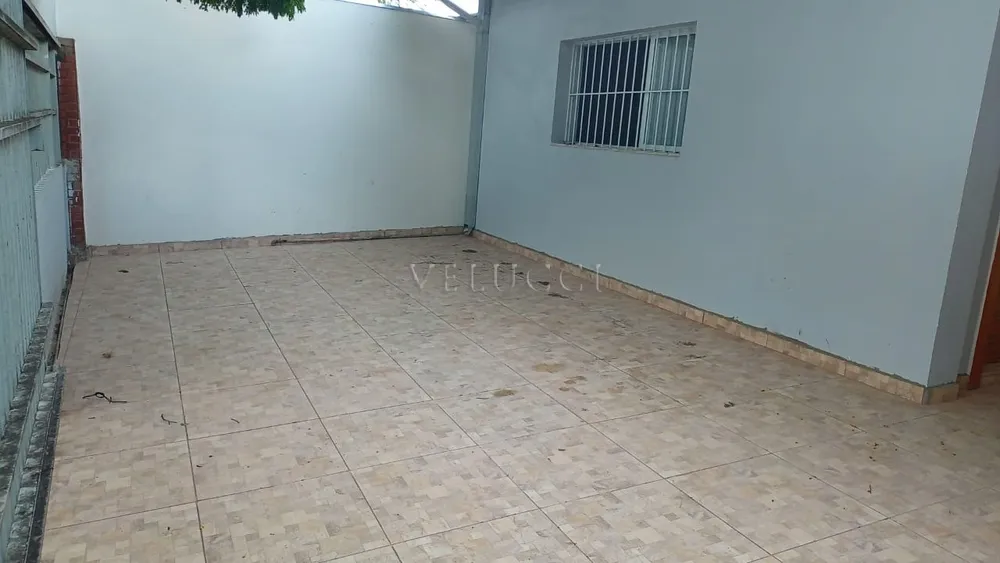Casa, 3 quartos, 299 m² - Foto 17