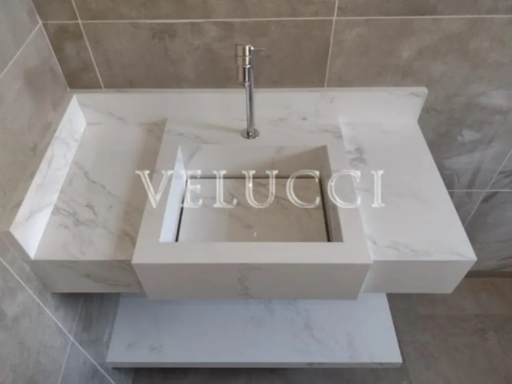 Casa, 3 quartos, 299 m² - Foto 12