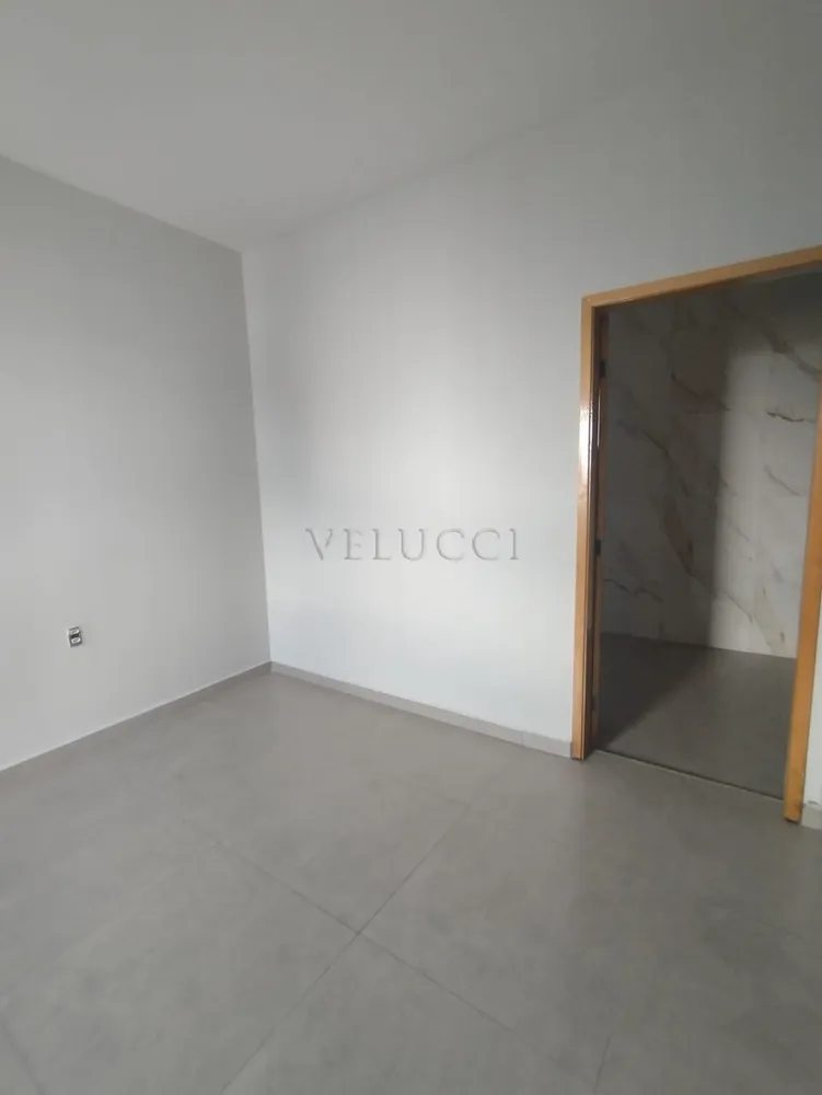 Casa, 3 quartos, 299 m² - Foto 11