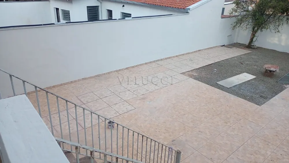 Casa, 3 quartos, 299 m² - Foto 16