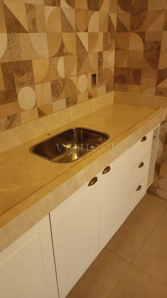 Casa, 3 quartos, 299 m² - Foto 8