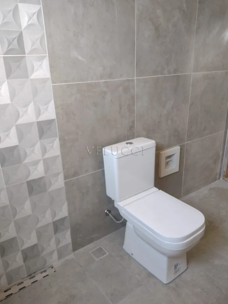 Casa, 3 quartos, 299 m² - Foto 5