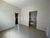 Casa, 3 quartos, 299 m² - Foto 2