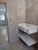 Casa, 3 quartos, 299 m² - Foto 4