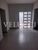 Casa, 3 quartos, 299 m² - Foto 1