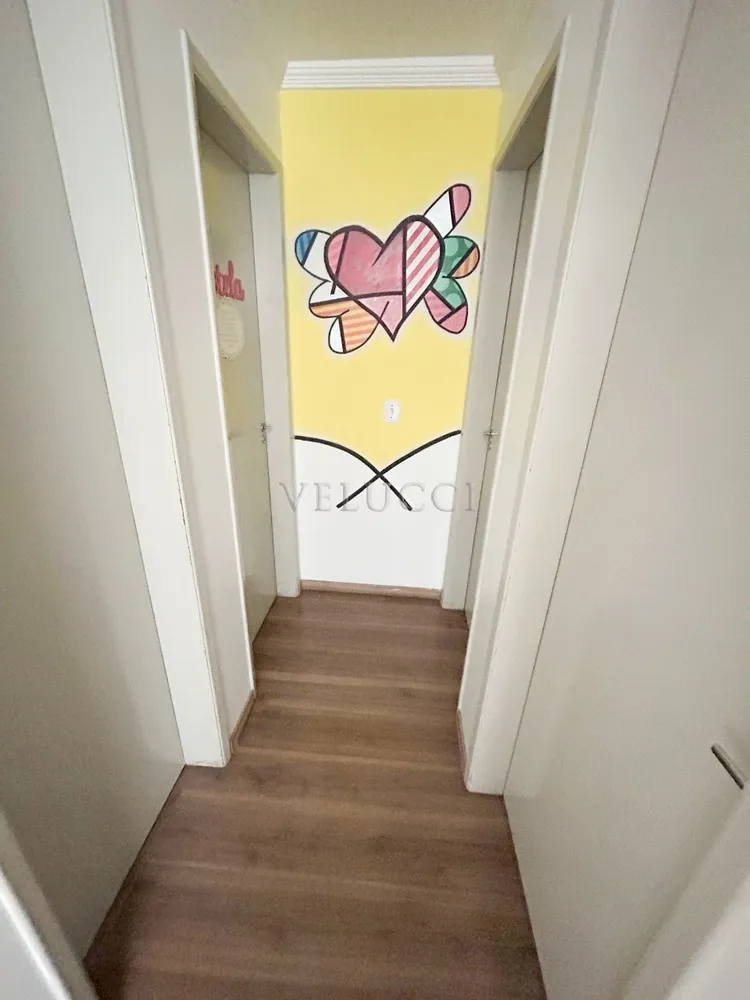 Apartamento, 3 quartos, 69 m² - Foto 8