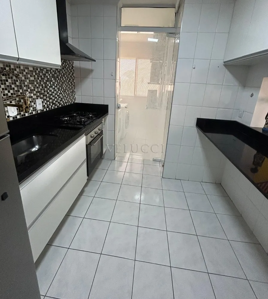 Apartamento, 3 quartos, 69 m² - Foto 3