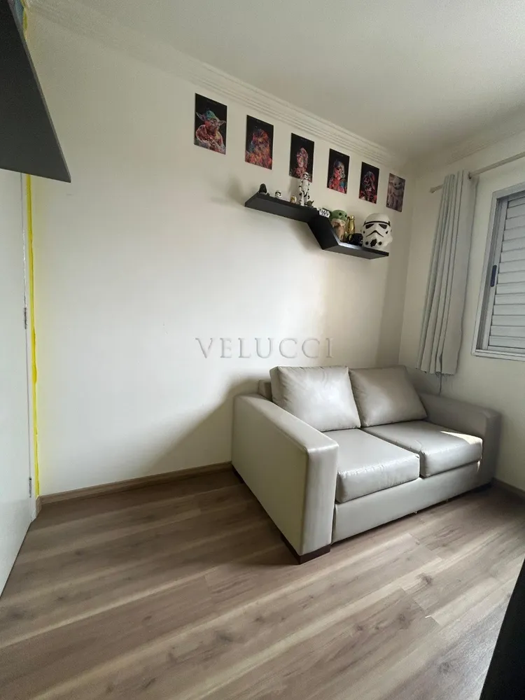 Apartamento, 3 quartos, 69 m² - Foto 10