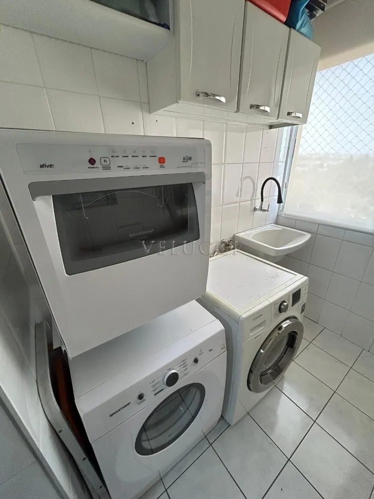 Apartamento, 3 quartos, 69 m² - Foto 5