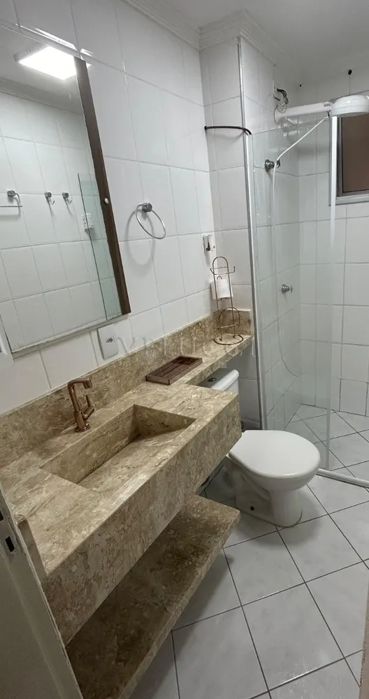 Apartamento, 3 quartos, 69 m² - Foto 13