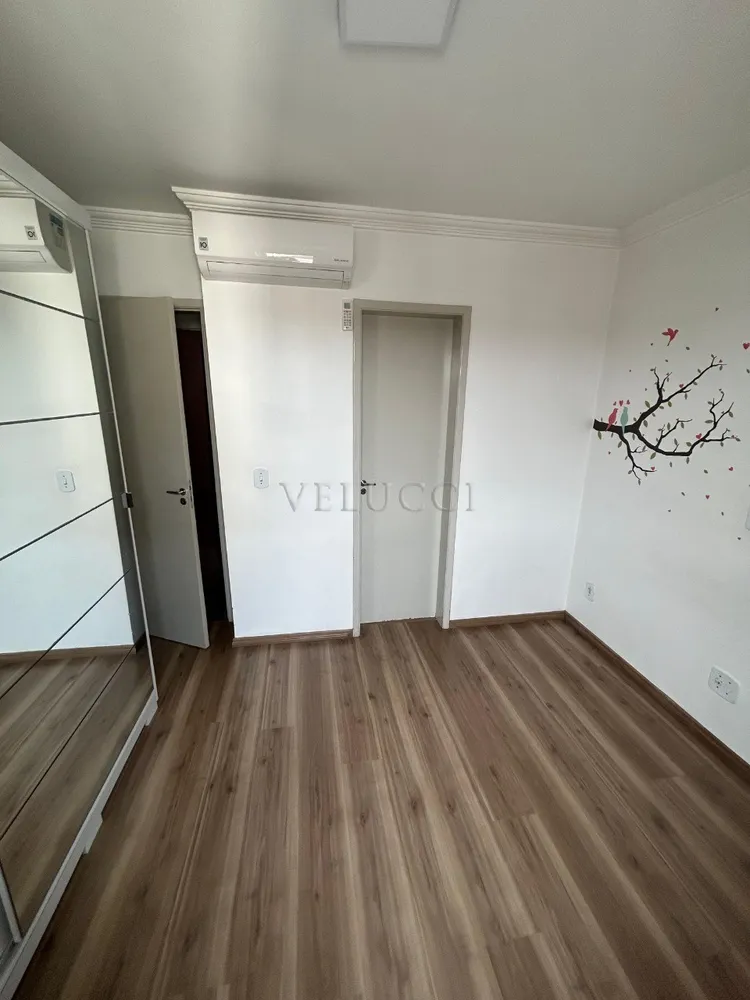 Apartamento, 3 quartos, 69 m² - Foto 9