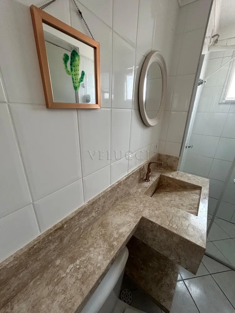 Apartamento, 3 quartos, 69 m² - Foto 6
