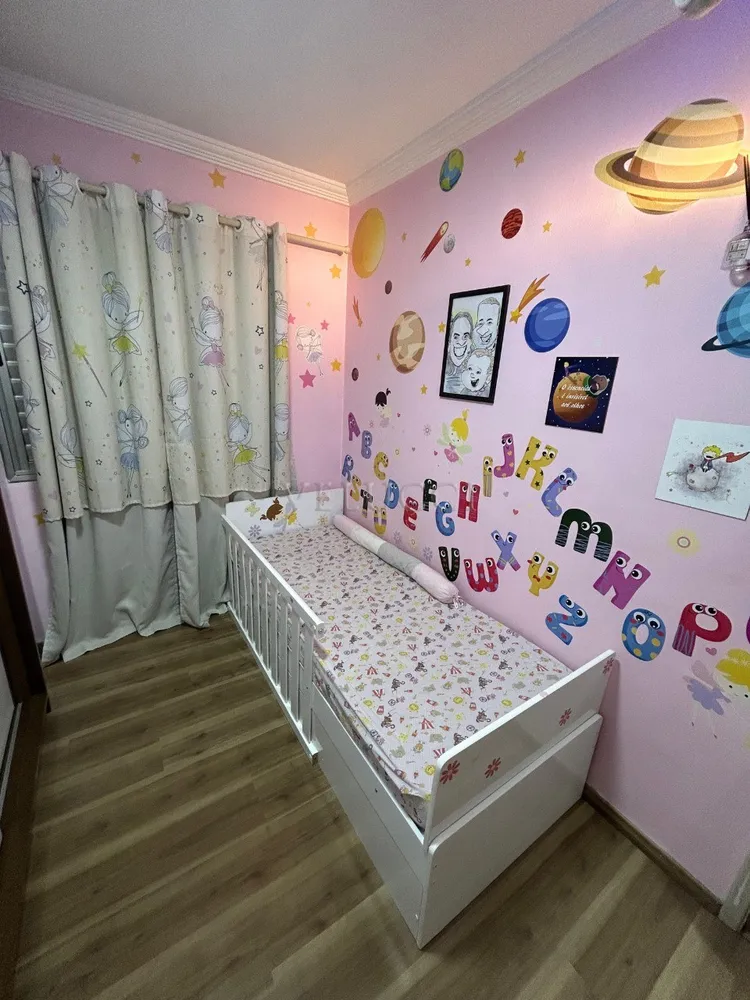 Apartamento, 3 quartos, 69 m² - Foto 11
