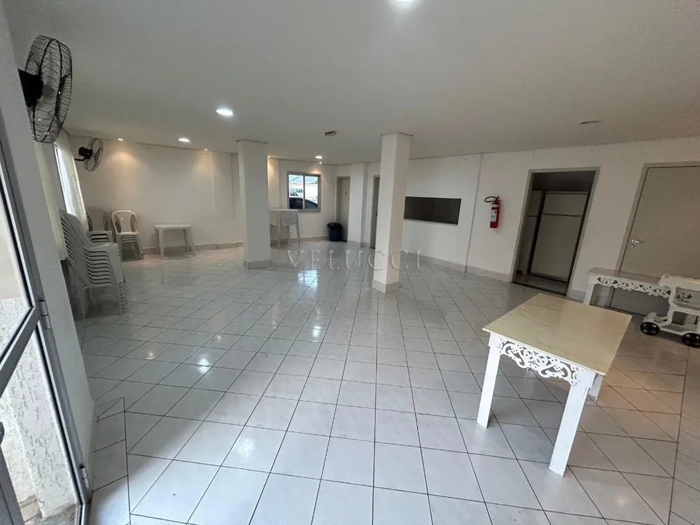 Apartamento, 3 quartos, 69 m² - Foto 14