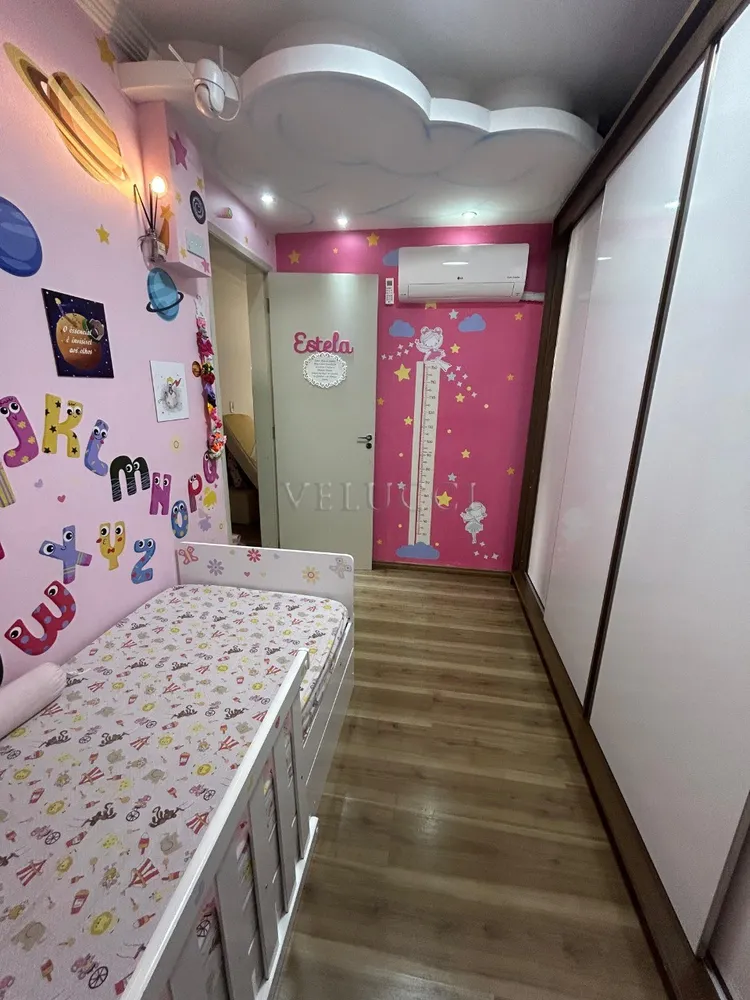 Apartamento, 3 quartos, 69 m² - Foto 12