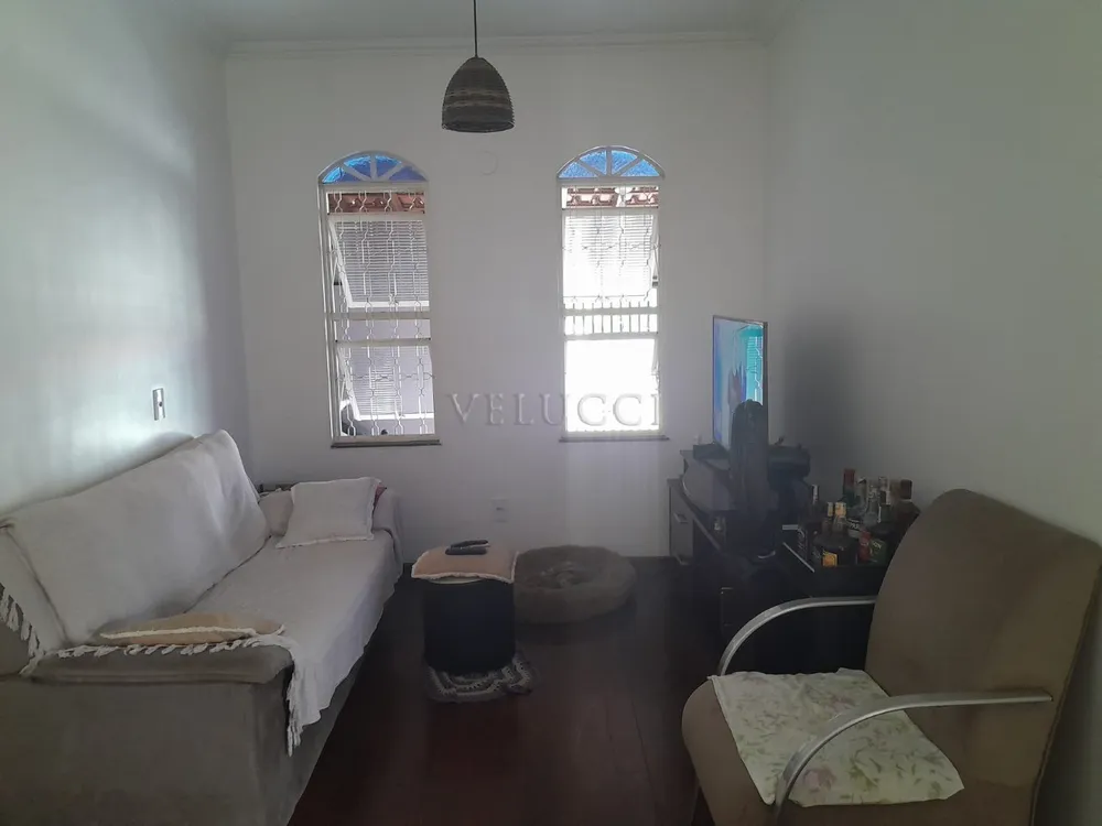 Casa, 3 quartos, 250 m² - Foto 5
