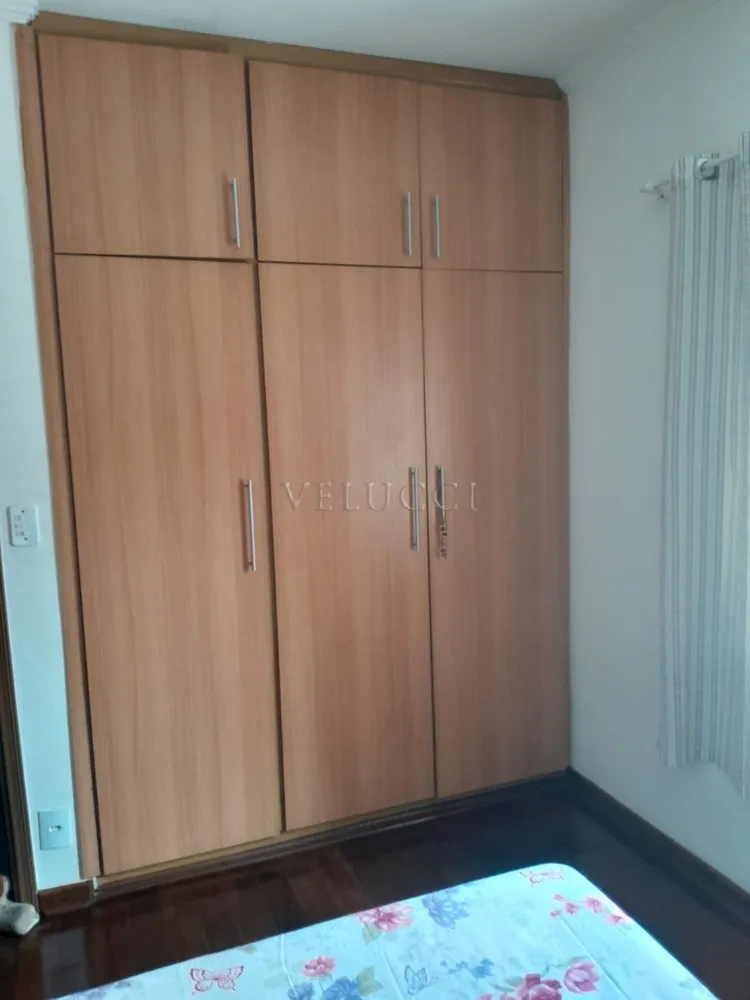 Casa, 3 quartos, 250 m² - Foto 6