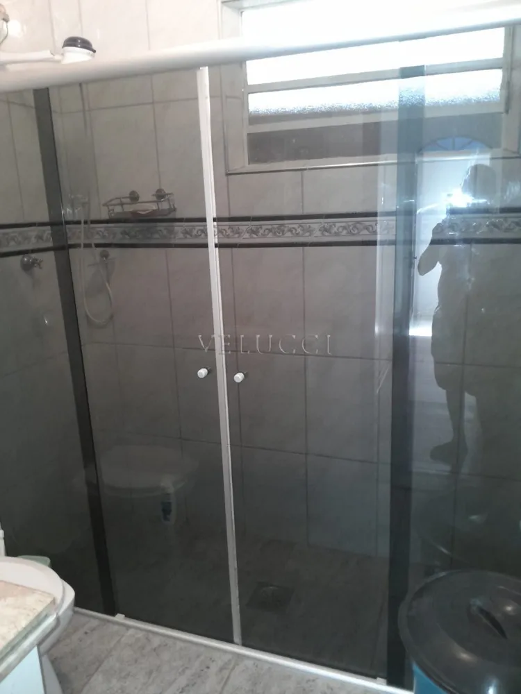 Casa, 3 quartos, 250 m² - Foto 10