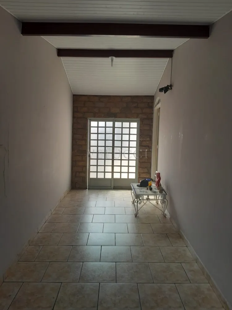 Casa, 3 quartos, 250 m² - Foto 4