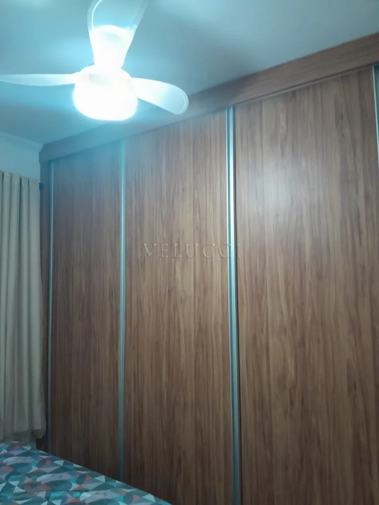 Casa, 3 quartos, 250 m² - Foto 8