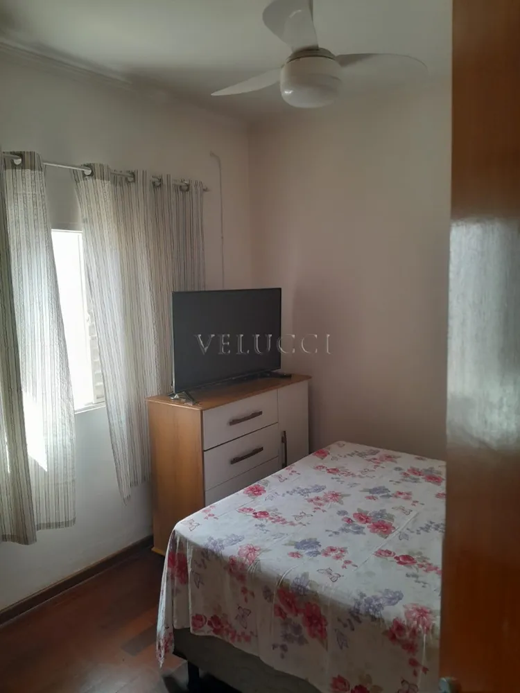 Casa, 3 quartos, 250 m² - Foto 7