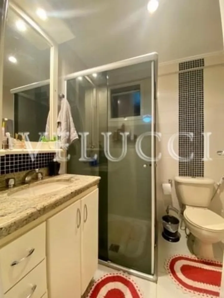 Apartamento, 3 quartos, 98 m² - Foto 14