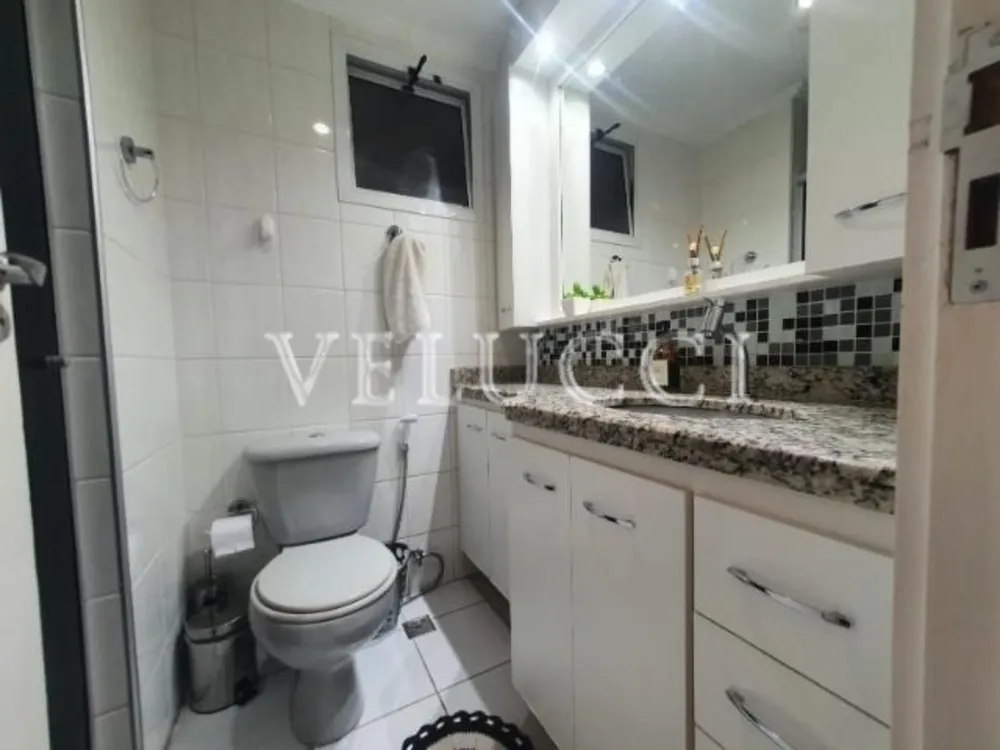 Apartamento, 3 quartos, 98 m² - Foto 13