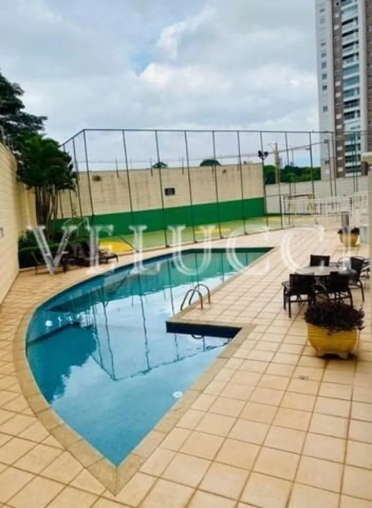 Apartamento, 3 quartos, 98 m² - Foto 6
