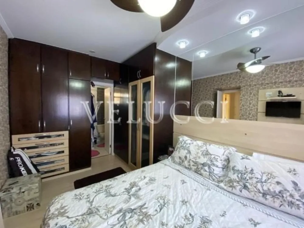 Apartamento, 3 quartos, 98 m² - Foto 9