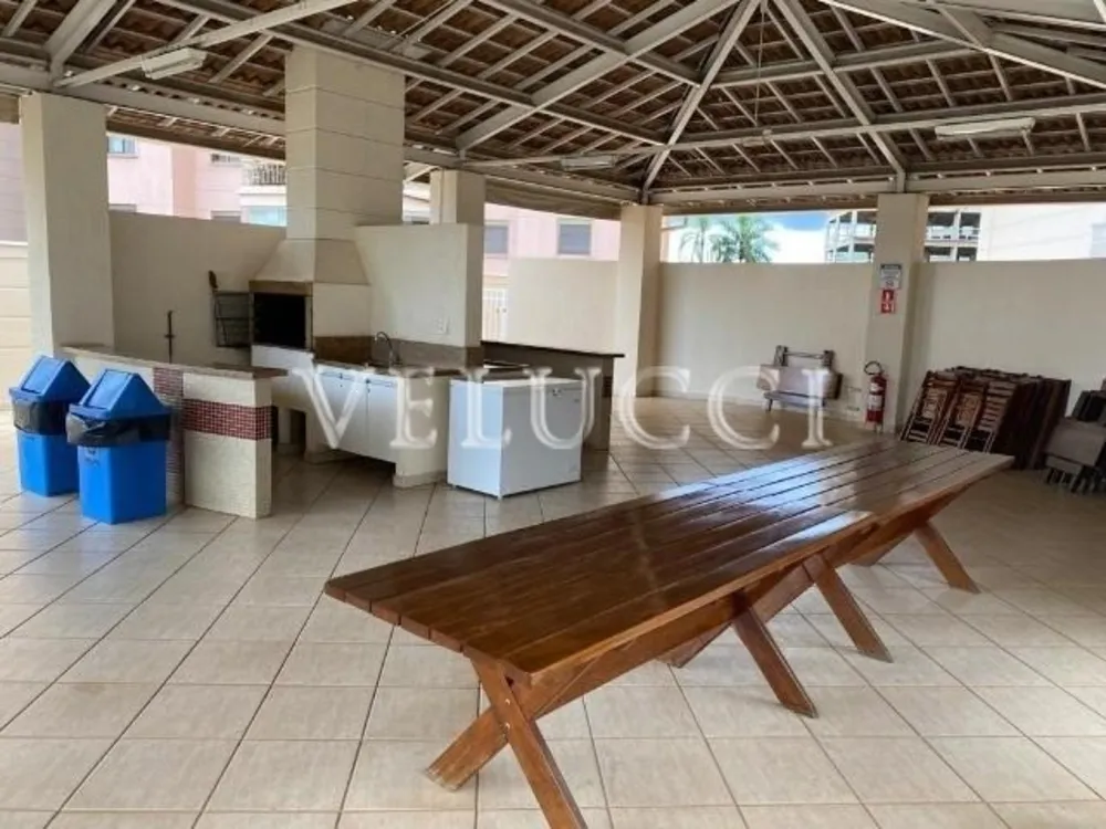 Apartamento, 3 quartos, 98 m² - Foto 8