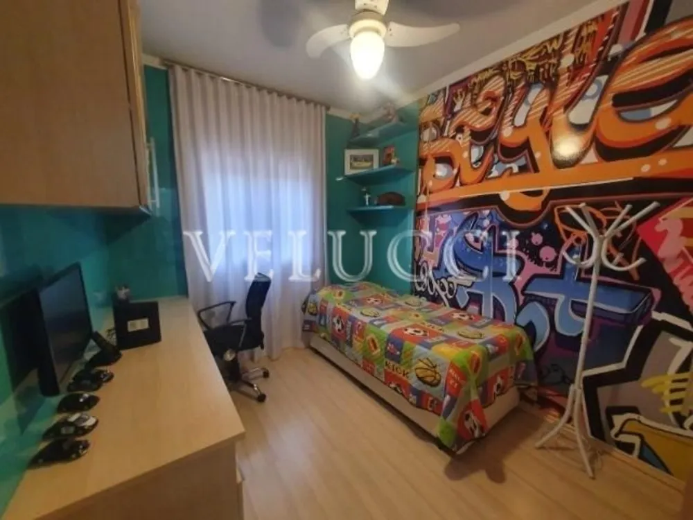 Apartamento, 3 quartos, 98 m² - Foto 16