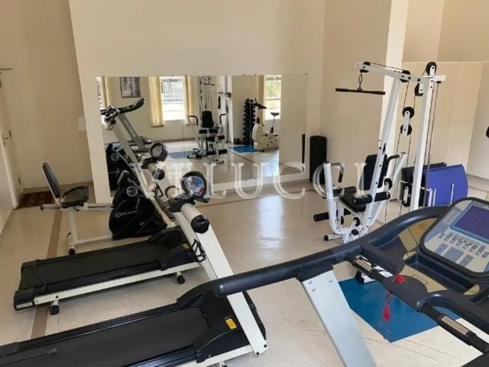 Apartamento, 3 quartos, 98 m² - Foto 12