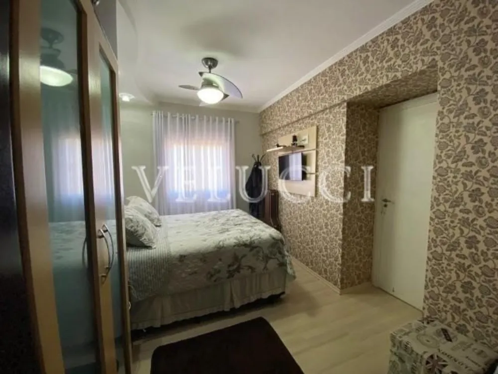 Apartamento, 3 quartos, 98 m² - Foto 10