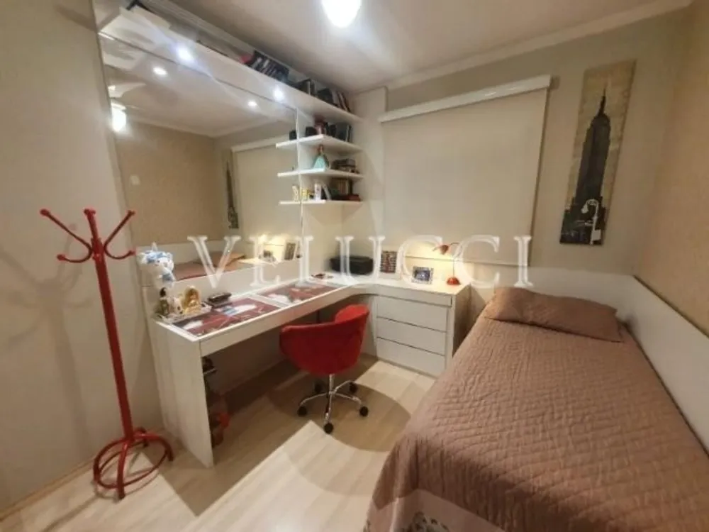Apartamento, 3 quartos, 98 m² - Foto 7