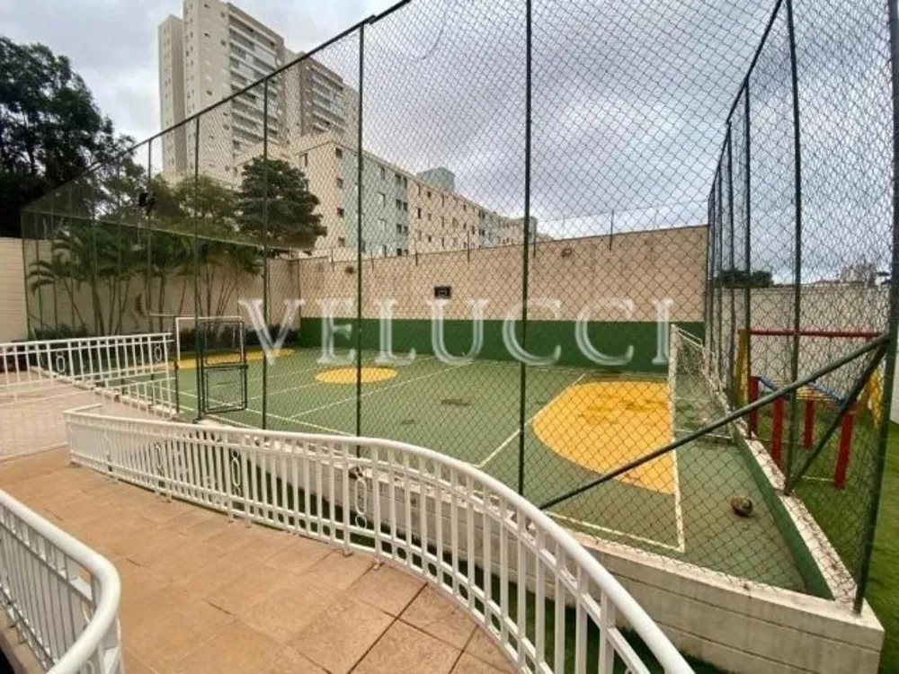Apartamento, 3 quartos, 98 m² - Foto 11
