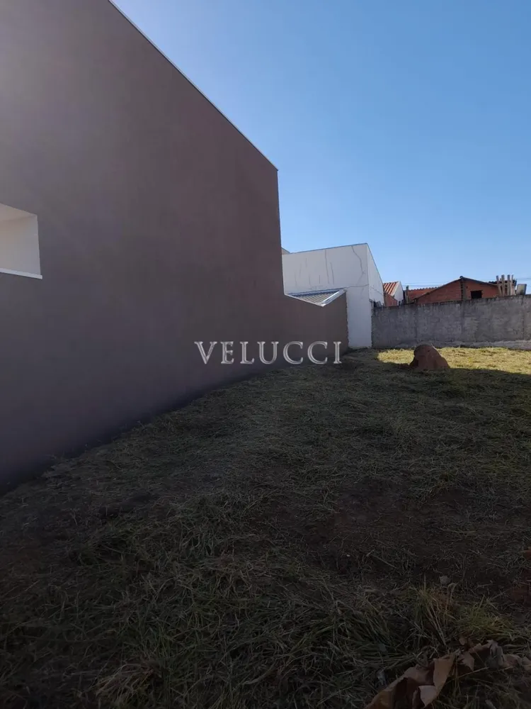 Terreno - Foto 5