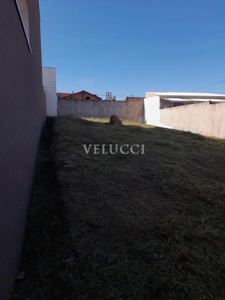 Terreno - Foto 4