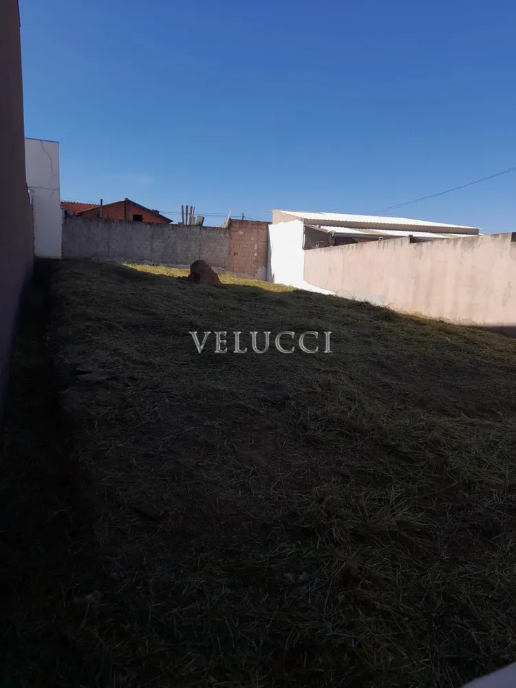 Terreno - Foto 2