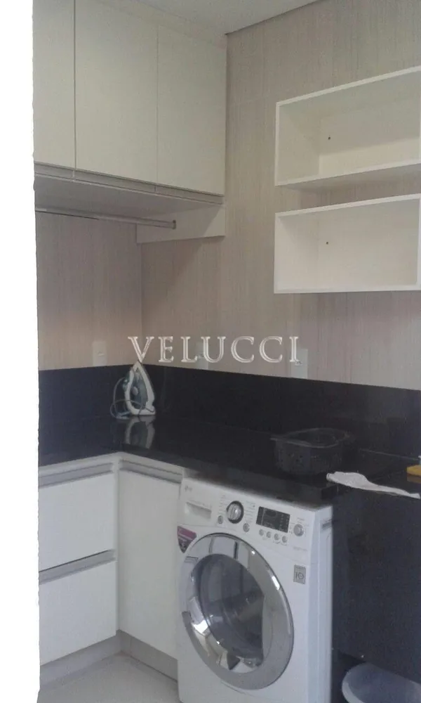 Casa, 3 quartos, 290 m² - Foto 5