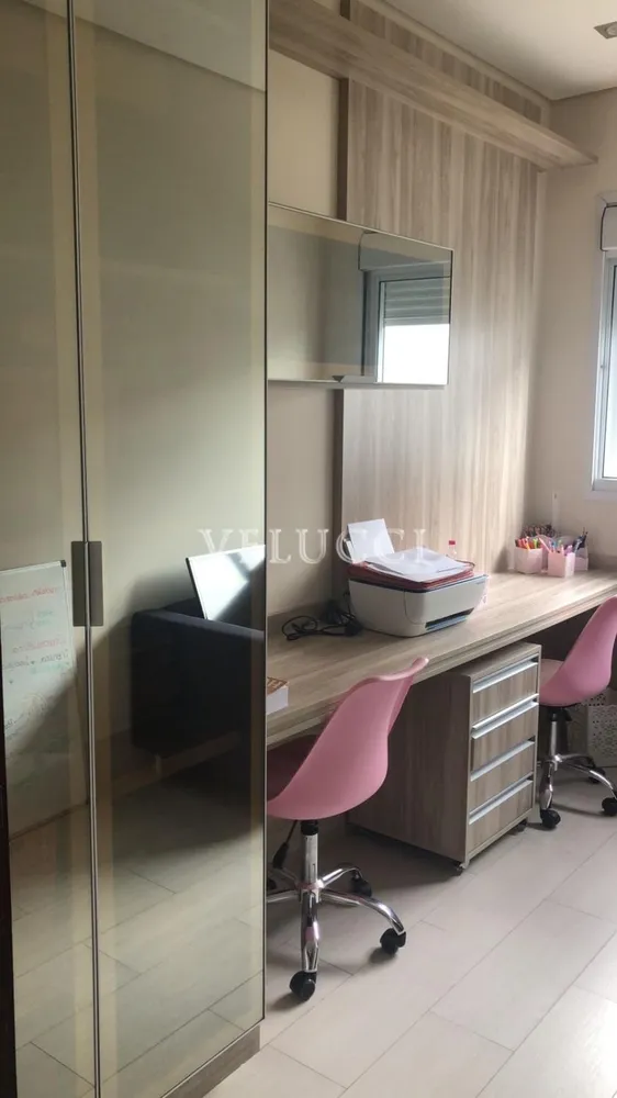 Casa, 3 quartos, 290 m² - Foto 14
